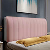 PillowPeak™ | headboard cover - Protects and adds style to your bedroom