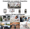 SpyCore™ | Capture Everything From Every Angle