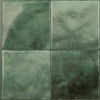 SnapTile™ | Effortless Stick-On Tiles For Instant Remodeling
