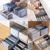 ClosetOrganizer™ | Transform Your Closet Space with Effortless Order