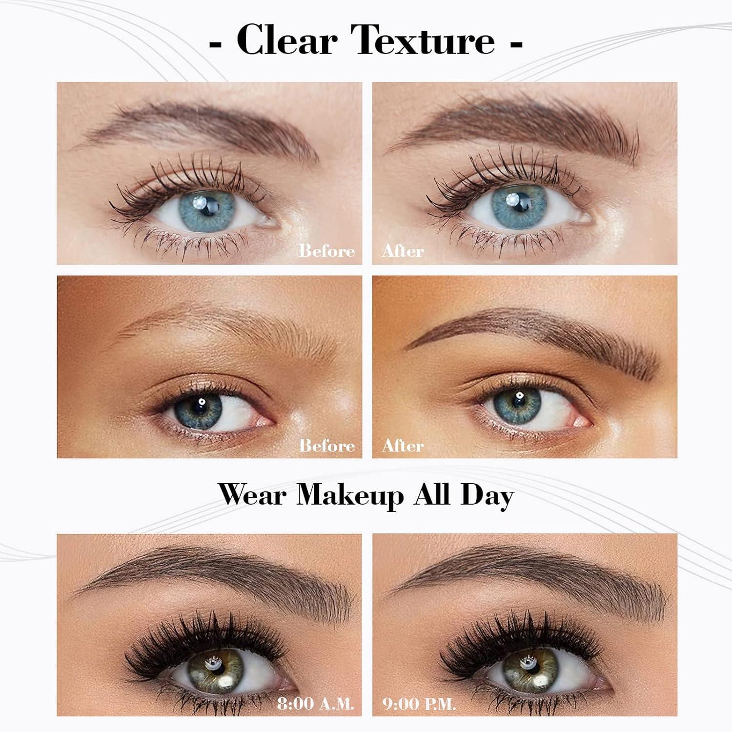 Quick Eyebrow Pen | Final Day of the Sale!