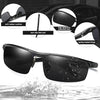 ShadeSync™ | Beyond Sunglasses