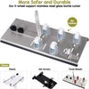 BottleSculpt™ | Bottle Glass Cutting Tool