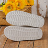Carmen™ | Elegant and Warm winter boots