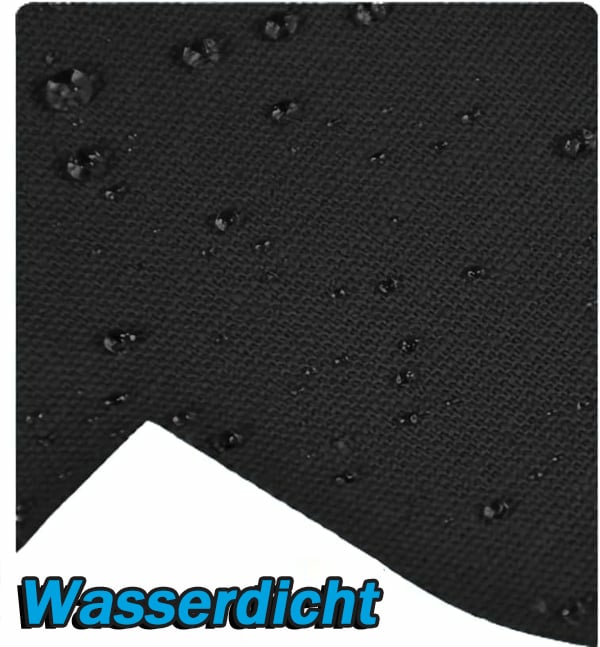 KneeGuard™ | Professional-Grade Support For Your Knee