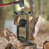 Evan™ | Ultimate Wood Splitter