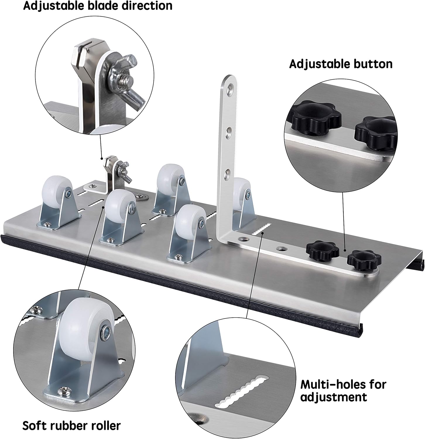 BottleSculpt™ | Bottle Glass Cutting Tool