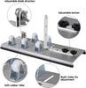 BottleSculpt™ | Bottle Glass Cutting Tool