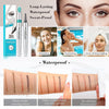 Quick Eyebrow Pen | Final Day of the Sale!