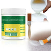 GripMaster - Multifunctional Strong Waterproof Adhesive