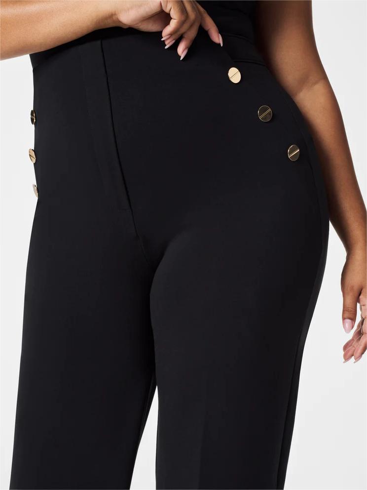Ailah™ | Your Go-To Pants for Movement and Style