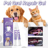 FurryFresh™ | Keep Your Pet’s Breath Fresh And Teeth Healthy