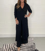 Autumn™ | Women's Long Top and Pants Set