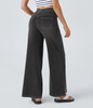 Dani™ | High-waist comfort jeans