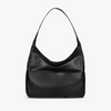 MAYA - Tag Bag