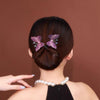 Ins Style Elegant Hair Curler for Effortless Styling