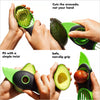 AvoCraft™ | Your Handy Tool for the Perfect Avocado Every Time!