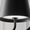 Emptyoo Pendant Light