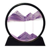 LumaSand™ | Luminous Sand Frame