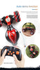 StuntMaster™ | Remote Control Stunt Car with Gesture Sensor