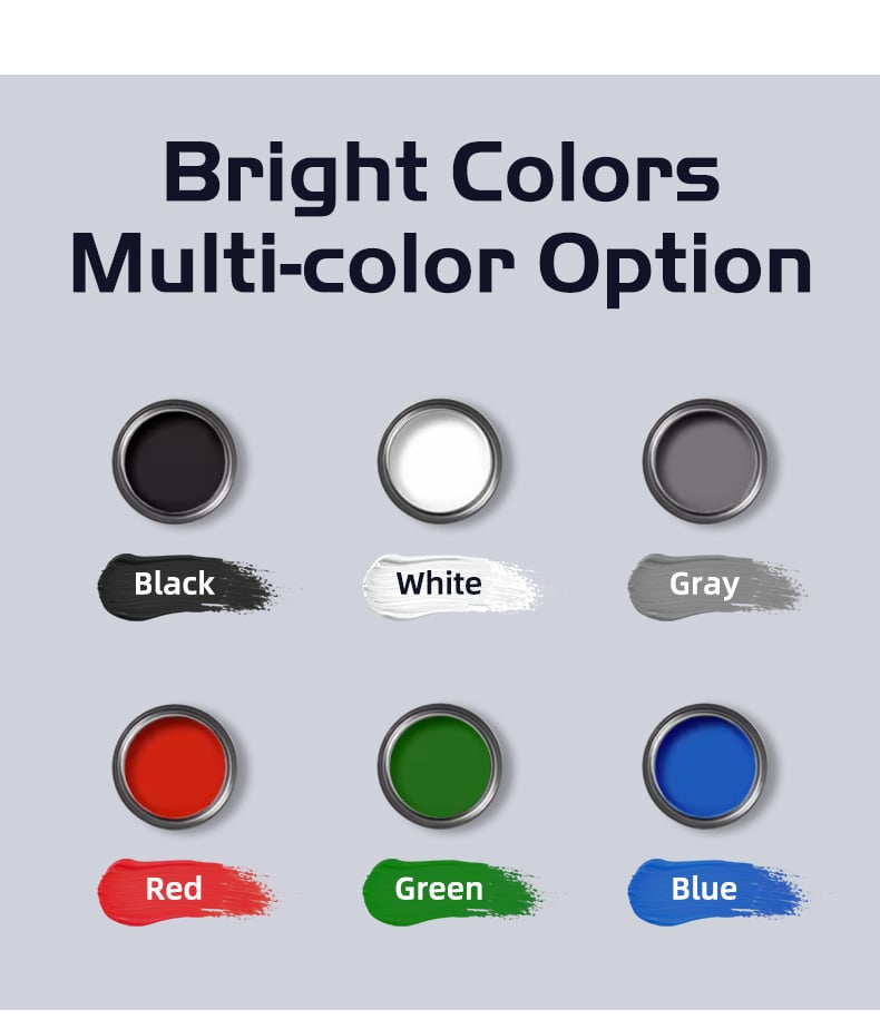 RustXpert™ | Fix Rust Fast — Paint-Ready in Minutes!