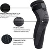 KneeRelief™ | Fast Relief Your Knees Deserve!