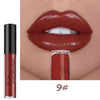 Venus™ | Non-sticky & waterproof lipgloss I 1+1 FREE