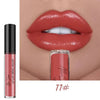 Venus™ | Non-sticky & waterproof lipgloss I 1+1 FREE