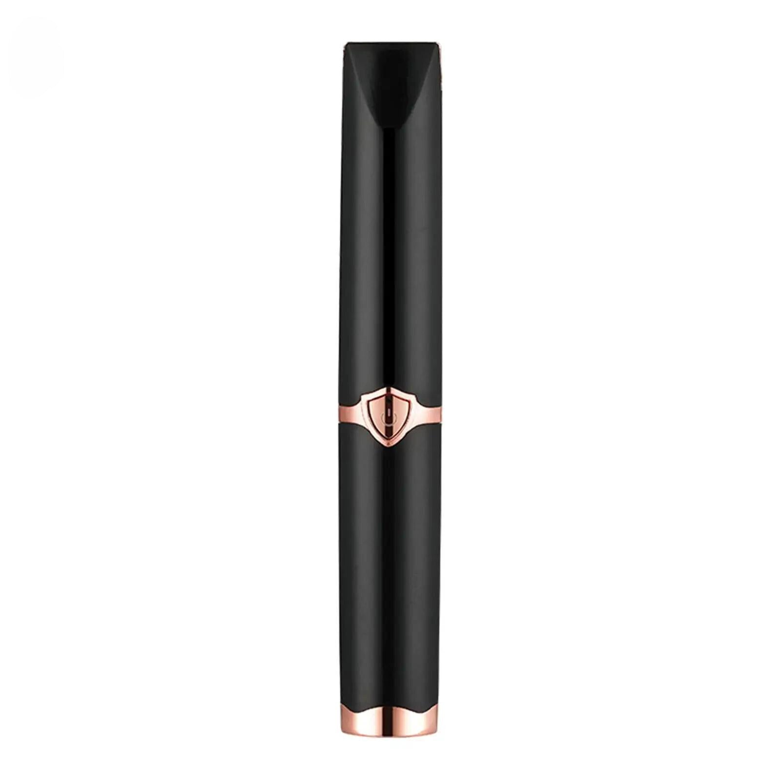 Pro Heat Curler