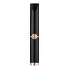 Pro Heat Curler