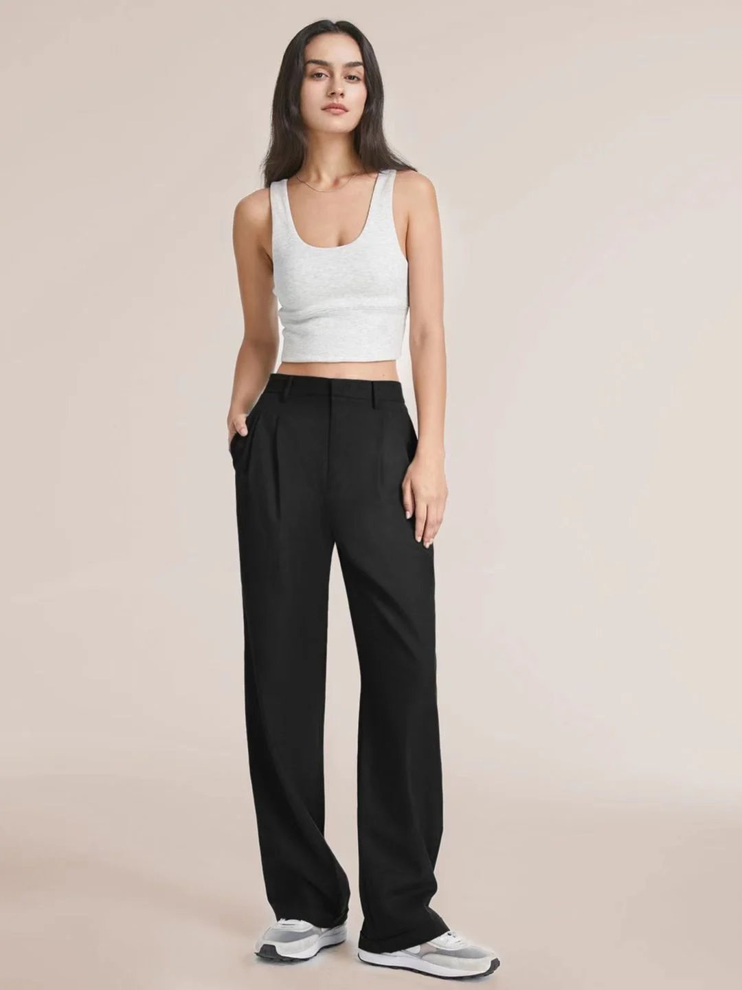 Hadley™ | The Perfect Pant for Every Mood