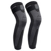 KneeRelief™ | Fast Relief Your Knees Deserve!