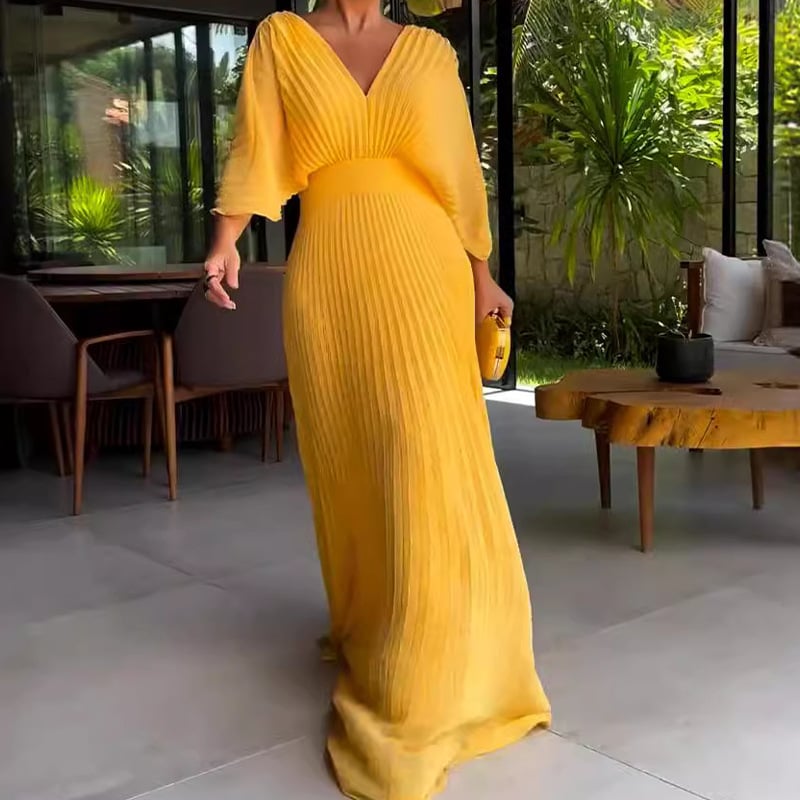 Ember™ | Flatter Your Waist, Elevate Your Look!