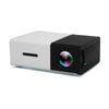 CineMax™ | Magic Beamer Pro Projector