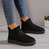 Carmen™ | Elegant and Warm winter boots