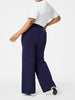 Ailah™ | Your Go-To Pants for Movement and Style