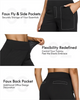 Zaylee™ | From Work to Workout — Perfectly You!