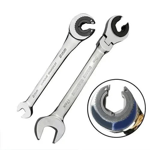 TorqueMaster™ | Unlock precision and power with evert screw