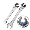 TorqueMaster™ | Unlock precision and power with evert screw