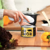 EasyCan™ | Automatically Opens Cans in Seconds!
