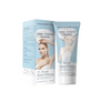 RadiantPure™ | Whitening Body Cream