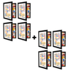 ArtistryFrame™ | Photographer’s Frame & Art Display for Kids