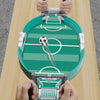 KickFrenzy™ | Ultimate Table Soccer Game