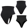 Ruby™ | Comfortable Slimming High Waist Thong