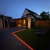 GlowBeam™ | Vibrant Neon LED Lights for Brilliant Illumination and Style