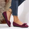 Charlotte™ | Cushioned Orthopedic Footwear