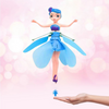 WhirlFairy™ | She Dances Through the Air With Magic