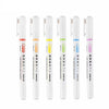 Tommy™ - Unique pens for young and old! [Last day of discount]
