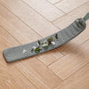 DustMaster™ Ensure a clean and healthy household.