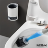 BowlBuddy™ | Your Go-To for a Sparkling, Fresh Toilet!
